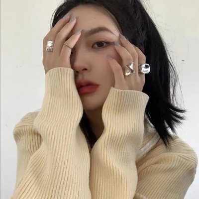 苏珊娜、苏珊娜