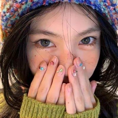 李清照