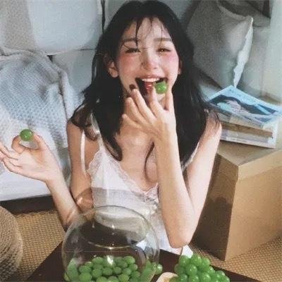 绝对不要模仿