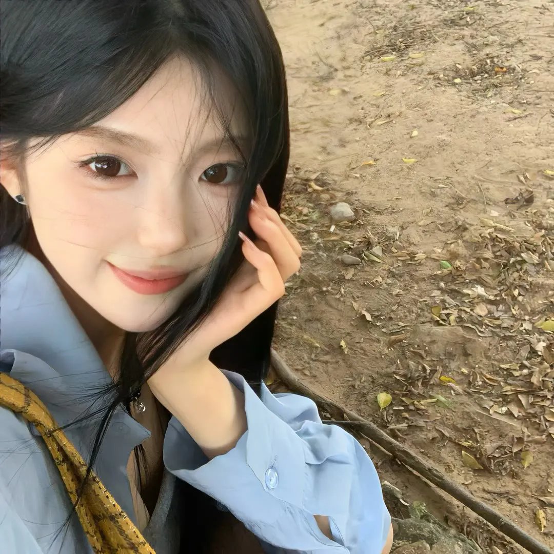 死于独特
