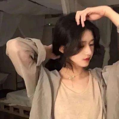 极冬过后