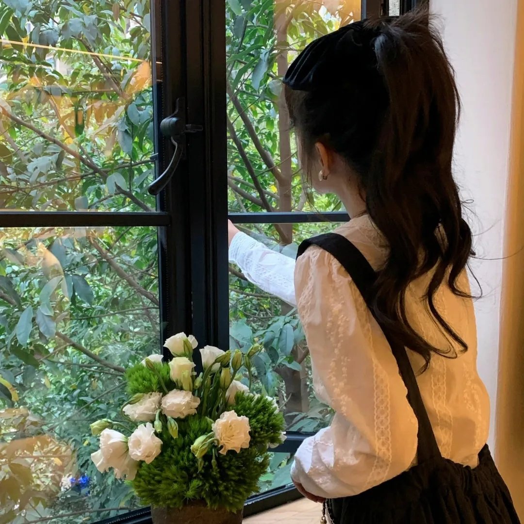 使徒行者3