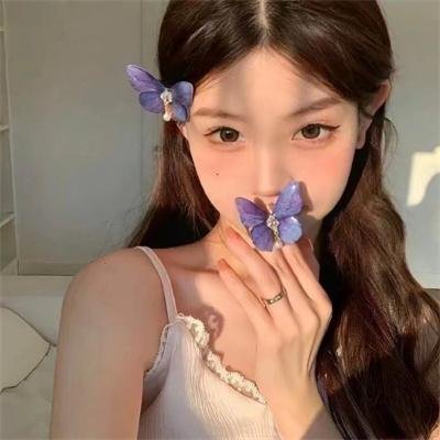 最后的小站