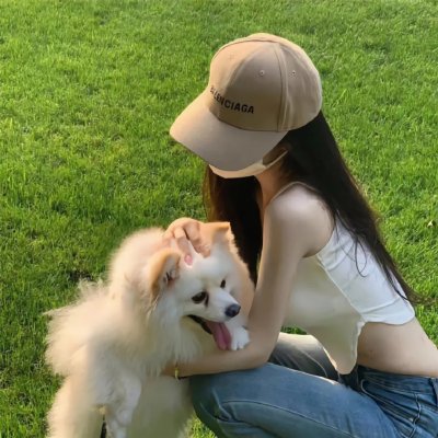 荡妇卡门