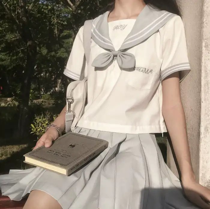 我们人生中最精彩的瞬间