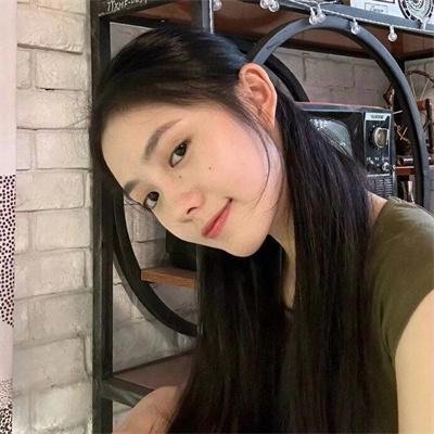 心之歌