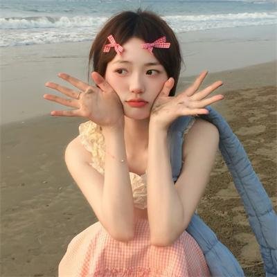 人生双行线