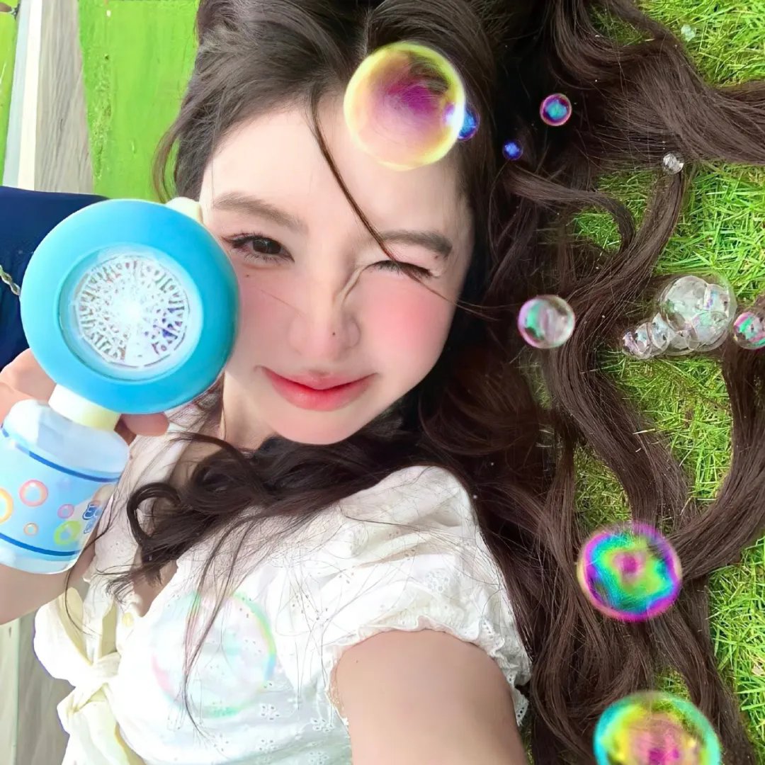 爱没有错