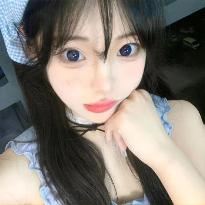 落雾大地