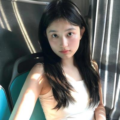 我为毛毛虫停车