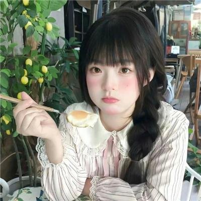 牡丹绿叶