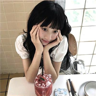 天之骄女