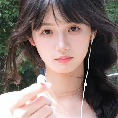周末狂欢