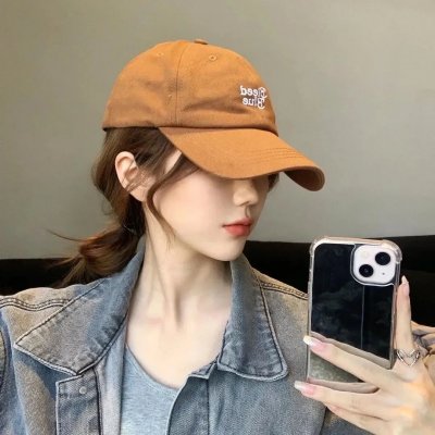 无赖勇者的鬼畜美学
