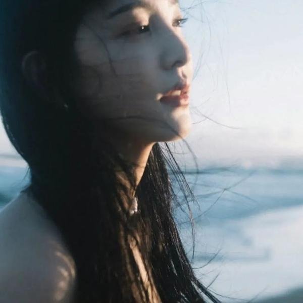 星际浩劫