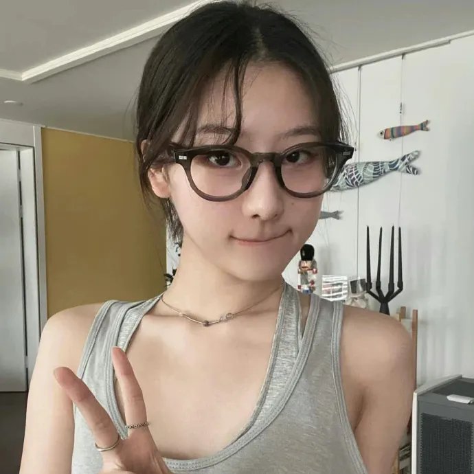 最后的独角兽