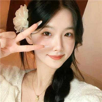 侠义美英雄