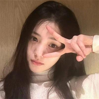 侦探韩森