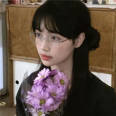 老虎的尾巴