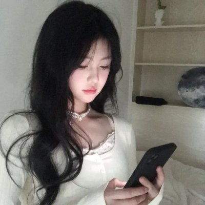 夜幕会降临