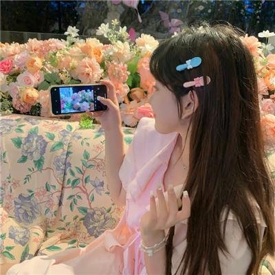 交错的想念