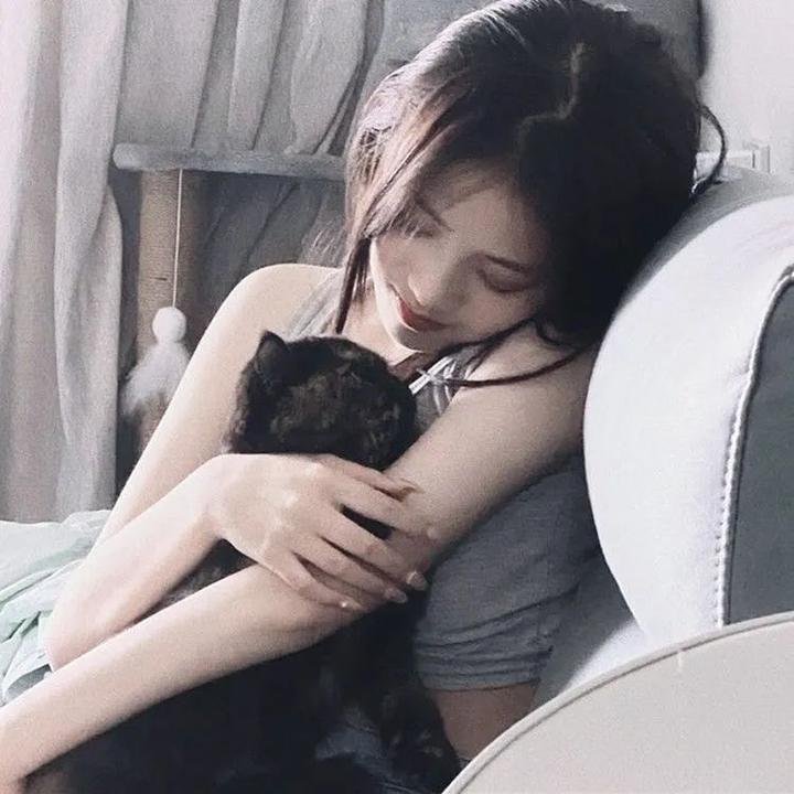 女婿难当